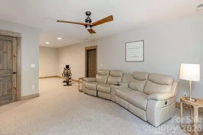 142 Davids Trace, Pisgah Forest, NC 28768 - Photo 27