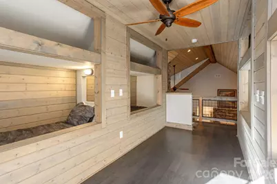 142 Davids Trace, Pisgah Forest, NC 28768 - Photo 23