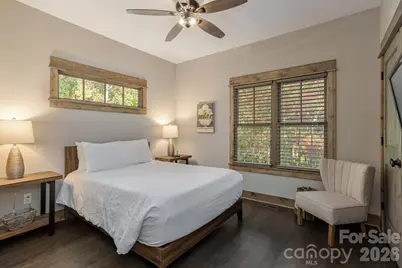 142 Davids Trace, Pisgah Forest, NC 28768 - Photo 21