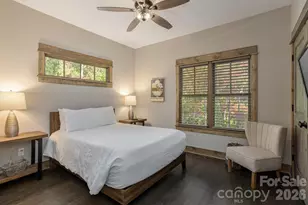 142 David's Trce, Pisgah Forest, NC 28768 - Photo 21