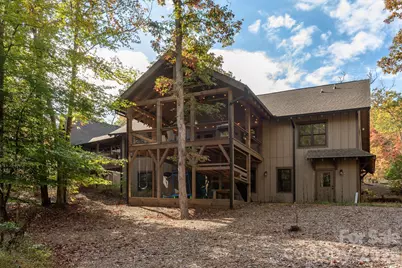 142 Davids Trace, Pisgah Forest, NC 28768 - Photo 31