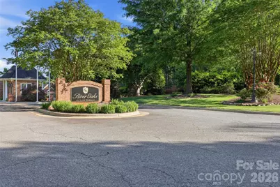 296 Broken Arrow Drive, Statesville, NC 28677 - Photo 1