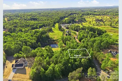 296 Broken Arrow Drive, Statesville, NC 28677 - Photo 13