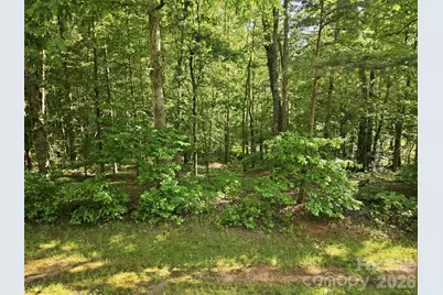 296 Broken Arrow Drive, Statesville, NC 28677 - Photo 17