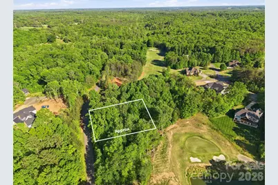 296 Broken Arrow Drive, Statesville, NC 28677 - Photo 7