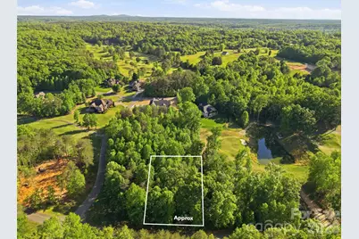 296 Broken Arrow Drive, Statesville, NC 28677 - Photo 15
