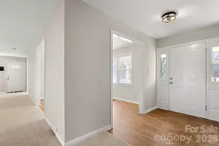 322 Holland Cir, Statesville, NC 28677 - Photo 3