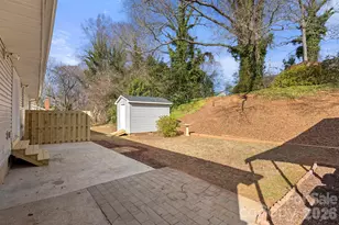 322 Holland Cir, Statesville, NC 28677 - Photo 19