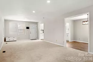 322 Holland Cir, Statesville, NC 28677 - Photo 1