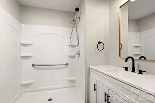 322 Holland Cir, Statesville, NC 28677 - Photo 17