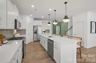 3905 Lillypad Ln, Monroe, NC 28110 - Photo 7