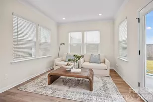 3905 Lillypad Ln, Monroe, NC 28110 - Photo 11