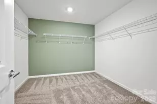 3905 Lillypad Ln, Monroe, NC 28110 - Photo 27