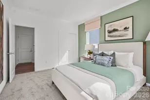 3905 Lillypad Ln, Monroe, NC 28110 - Photo 15