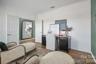 3905 Lillypad Ln, Monroe, NC 28110 - Photo 5