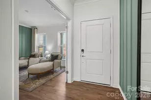 3905 Lillypad Ln, Monroe, NC 28110 - Photo 3