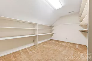 2804 Wimbledon Dr, Gastonia, NC 28056 - Photo 43