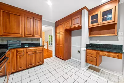 2804 Wimbledon Drive, Gastonia, NC 28056 - Photo 23