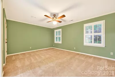 2804 Wimbledon Drive, Gastonia, NC 28056 - Photo 41