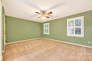 2804 Wimbledon Dr, Gastonia, NC 28056 - Photo 41