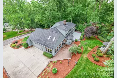 2804 Wimbledon Drive, Gastonia, NC 28056 - Photo 7
