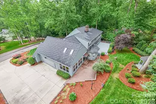 2804 Wimbledon Dr, Gastonia, NC 28056 - Photo 7