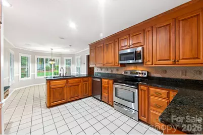 2804 Wimbledon Drive, Gastonia, NC 28056 - Photo 25