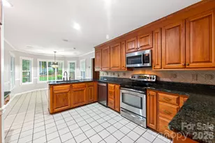 2804 Wimbledon Dr, Gastonia, NC 28056 - Photo 25