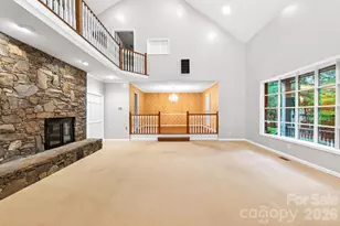 2804 Wimbledon Dr, Gastonia, NC 28056 - Photo 15