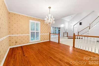 2804 Wimbledon Drive, Gastonia, NC 28056 - Photo 21