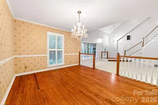 2804 Wimbledon Dr, Gastonia, NC 28056 - Photo 21