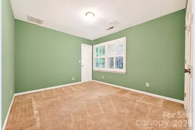 2804 Wimbledon Drive, Gastonia, NC 28056 - Photo 45
