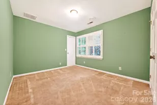 2804 Wimbledon Dr, Gastonia, NC 28056 - Photo 45