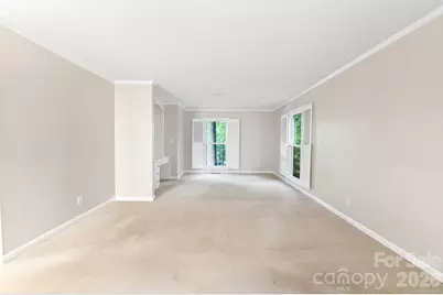2804 Wimbledon Drive, Gastonia, NC 28056 - Photo 29