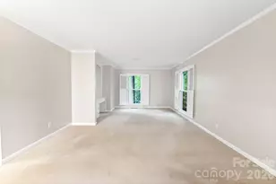 2804 Wimbledon Dr, Gastonia, NC 28056 - Photo 29