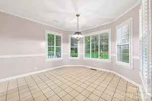 2804 Wimbledon Dr, Gastonia, NC 28056 - Photo 27