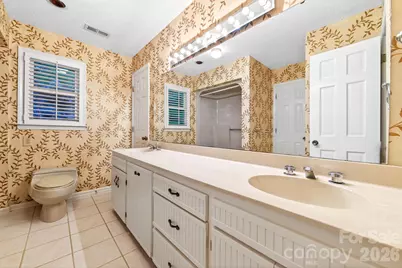 2804 Wimbledon Drive, Gastonia, NC 28056 - Photo 47