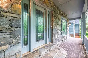 2804 Wimbledon Dr, Gastonia, NC 28056 - Photo 5