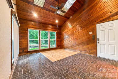 2804 Wimbledon Drive, Gastonia, NC 28056 - Photo 33