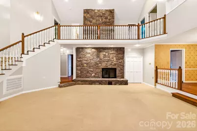 2804 Wimbledon Drive, Gastonia, NC 28056 - Photo 13