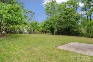 10912 Balbriggan Ct, Charlotte, NC 28262 - Photo 15