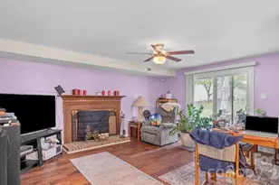 10912 Balbriggan Ct, Charlotte, NC 28262 - Photo 5