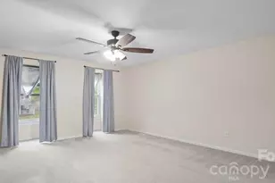 10912 Balbriggan Ct, Charlotte, NC 28262 - Photo 9
