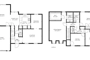 10912 Balbriggan Ct, Charlotte, NC 28262 - Photo 3