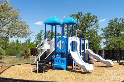 2504 Switchgrass Court, Monroe, NC 28110 - Photo 15