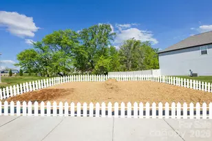 2504 Switchgrass Ct, Monroe, NC 28110 - Photo 17