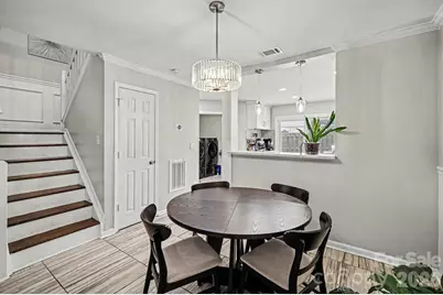 5909 Cougar Lane, Charlotte, NC 28269 - Photo 7