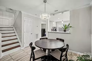 5909 Cougar Ln, Charlotte, NC 28269 - Photo 7
