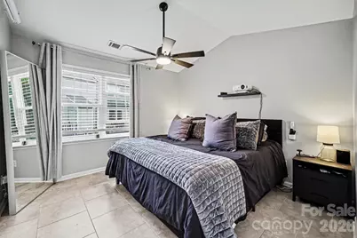 5909 Cougar Lane, Charlotte, NC 28269 - Photo 11