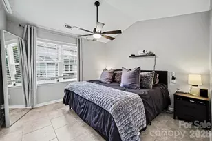 5909 Cougar Ln, Charlotte, NC 28269 - Photo 11